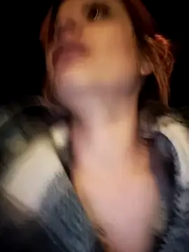 Cataleya_16 Adlı Modelin Canlı XXX Sohbeti