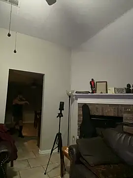 Fathero1time – Naživo XXX chat