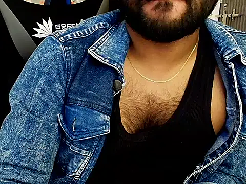 Jenni11Live – Naživo XXX chat