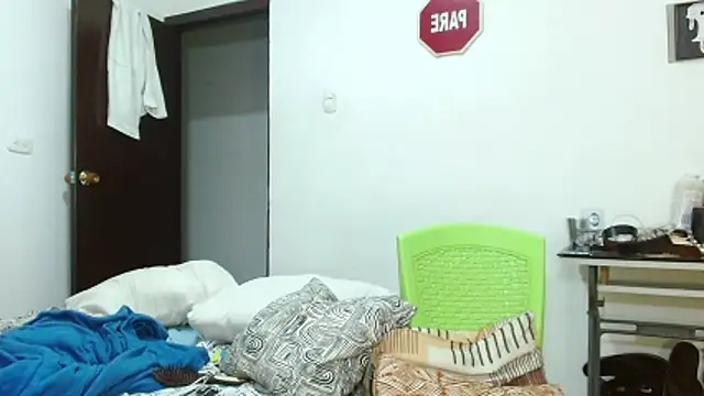 Онлайн чат XXX -Anarka-