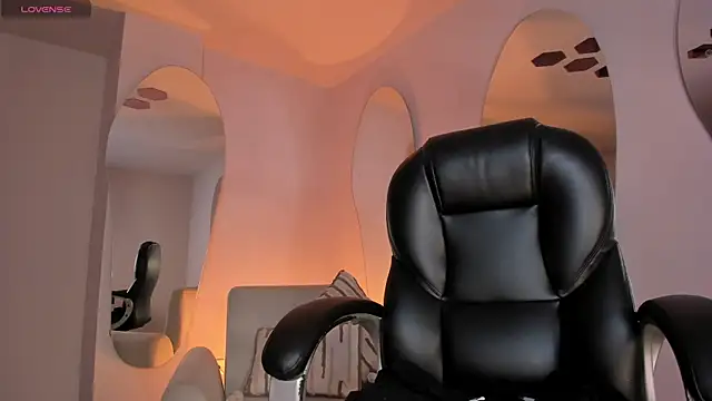 LexieWayne's Live XXX Chat