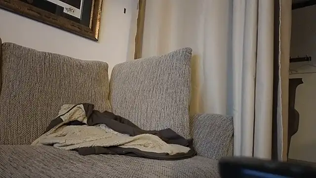 CDforU's Live XXX Chat