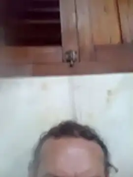 Онлайн чат XXX will1980