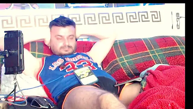 florintanus69's Webcam Show