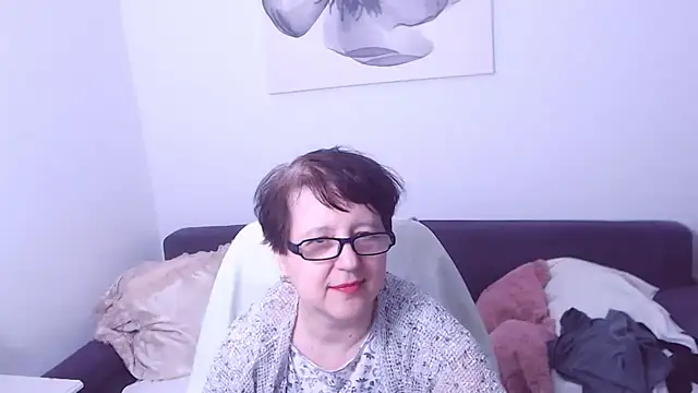 ChristaRose's Live XXX Chat