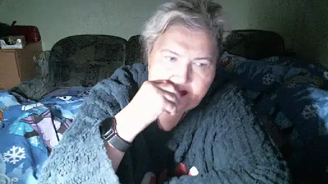 Онлайн чат XXX Lana555