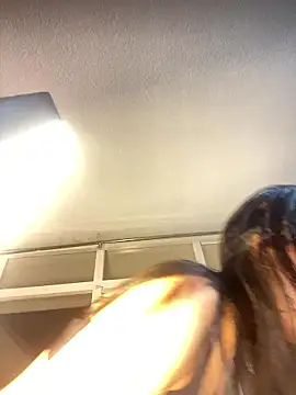 Praga_PinkのライブXXXチャット