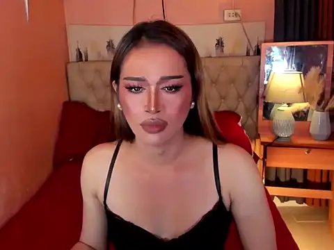 AsianBadz69's Live XXX Chat