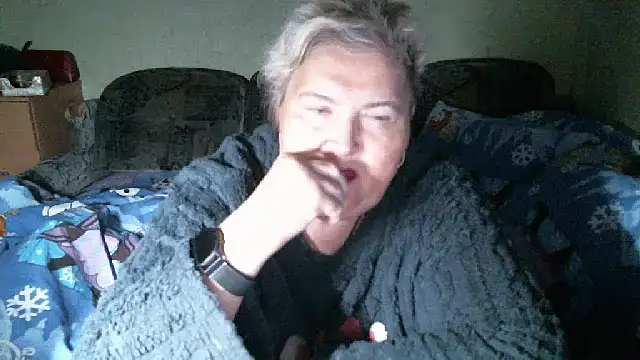 Lana555's Live XXX Chat