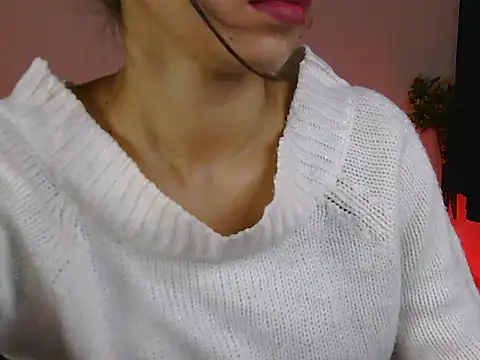 miss_ragni's Live XXX Chat