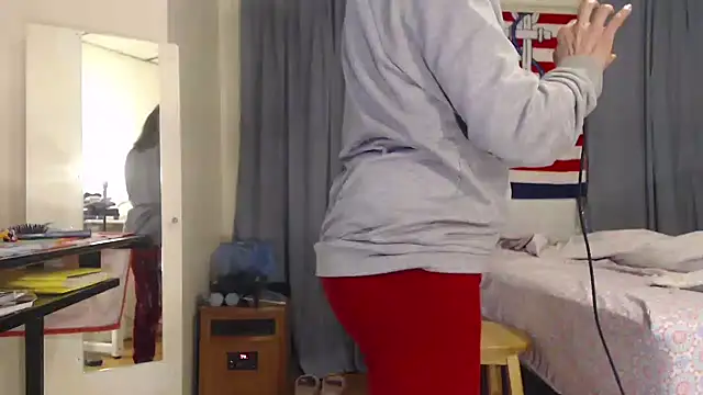 ANALTRAINING2 Webcamshow