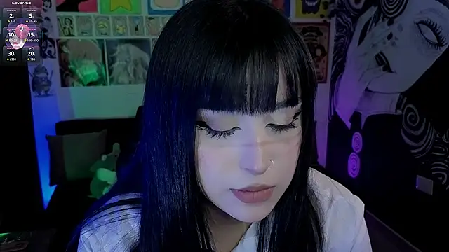 Yuhwan_ Obrolan Langsung XXX