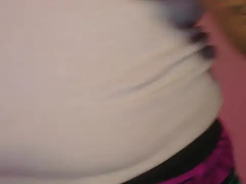 miss_rajni 现场XXX聊天