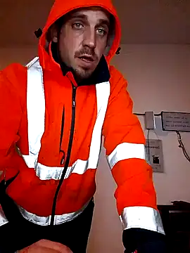 Codymc89のライブXXXチャット