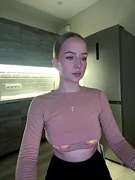 MissOyee Live XXX-chat