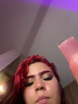 Онлайн чат XXX Chloemercury