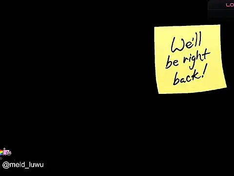 melissahowl's Live XXX Chat