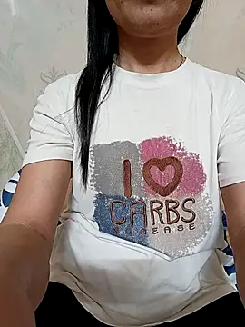 Doremon_95's Webcam Show