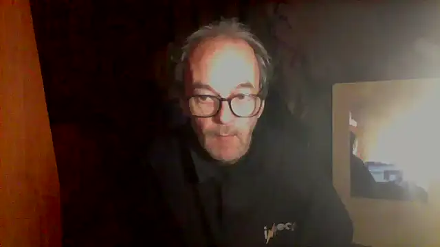 nice6incs' Live XXX Chat