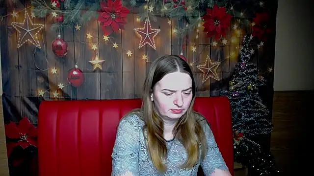 FreyaDak Chat XXX in diretta