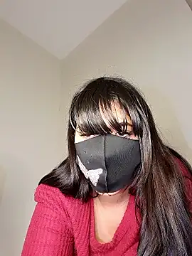 Онлайн чат XXX Hot_leila69