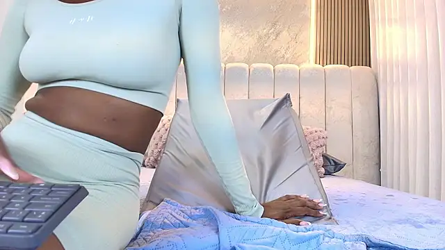 kata_hazel 即時 XXX 聊天