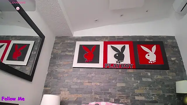 shantala_krisha – Naživo XXX chat