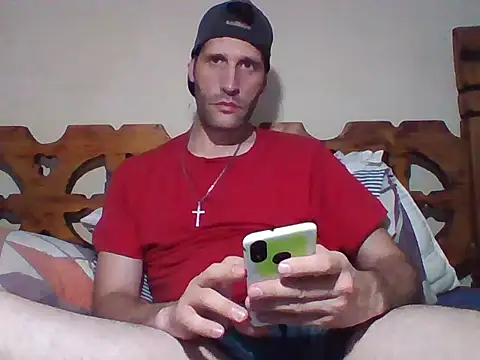 Tomy_Bulat live XXX chat