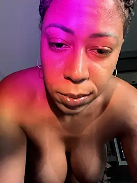 dianagolley420 Live XXX-chat