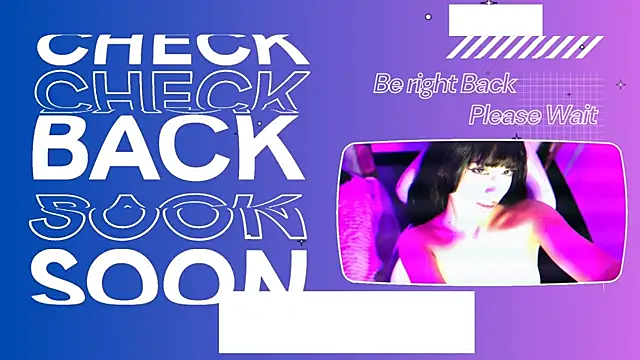 Seren_Bleck's Live XXX Chat