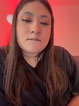 Gaby__Howards' Live XXX Chat