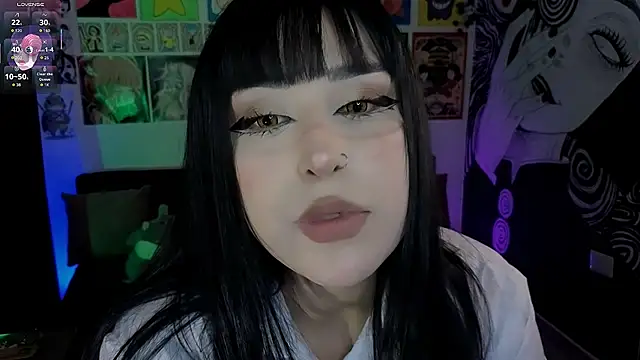 Yuhwan_'s Live XXX Chat