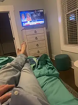 cyclone8888 – Naživo XXX chat