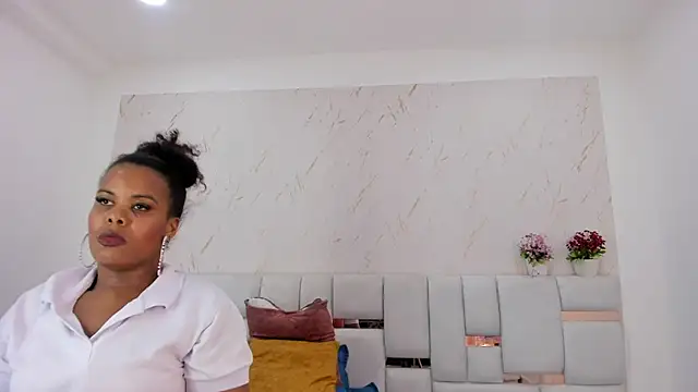 MiiaSmith__'s Live XXX Chat