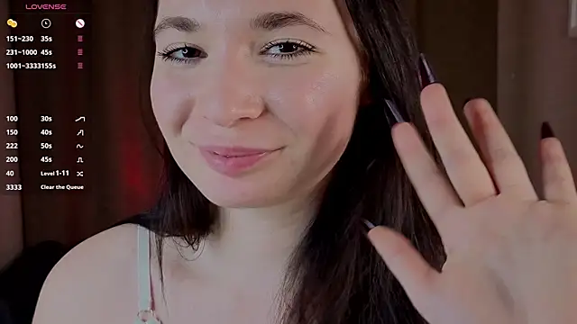 cute_club's Live XXX Chat