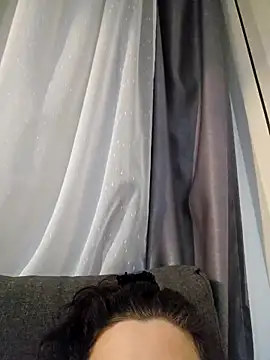 Chat XXX ao vivo de QueensInspireKings