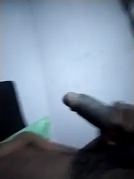 Stapura108's Webcam Show