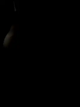 Chat XXX ao vivo de AmberAngelXXX