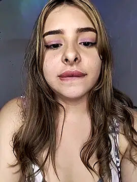 Nahomy_cm Live XXX-chat