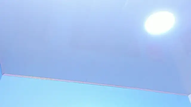 MarianRosse – Naživo XXX chat