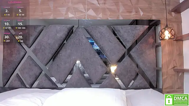 Scarlet__Jones_'s Live XXX Chat