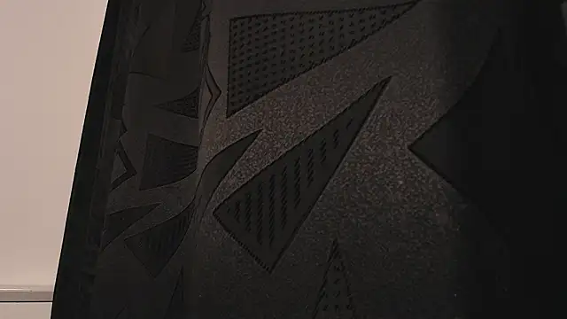 jaico_santos' Live XXX Chat