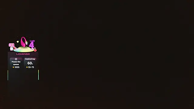 sthephylittle's Live XXX Chat