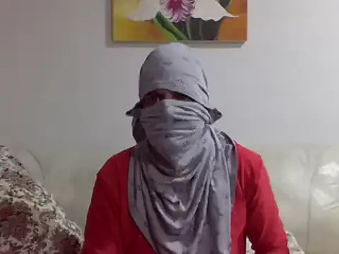 Вебкам-шоу tatatoooooo