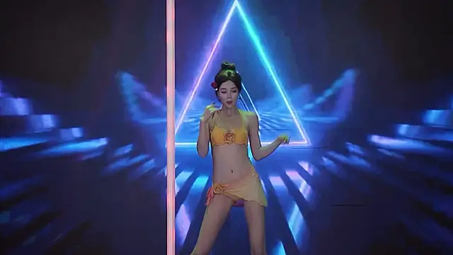 Wily-07's Live XXX Chat