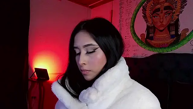 melissa__dolce's Live XXX Chat