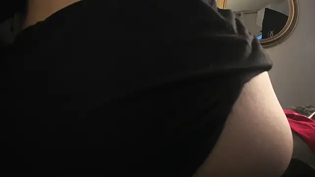 DAKOTA_SAKURA's Live XXX Chat