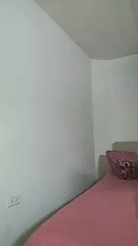 pamela_08 élő XXX-chatje