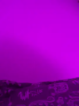 Iam_samanthaaa's Live XXX Chat