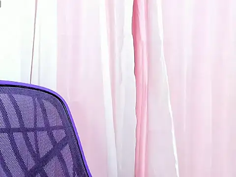 Chat XXX ao vivo de Bianca_slut1